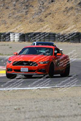 media/May-18-2025-Speed Ventures (Sun) [[b6e29aef7d]]/Yellow/Session 1 (Turn 3)/